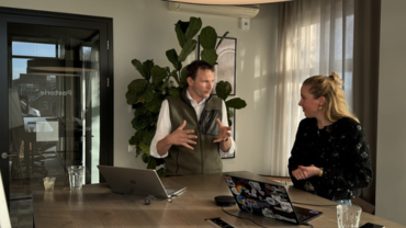 Copilot Accelerate Program