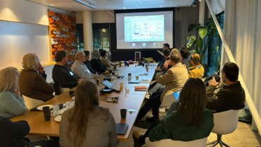 Copilot Accelerate Program