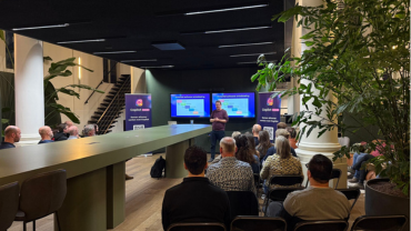 Copilot Accelerate Program