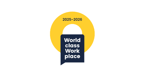 World-Class-Workplace-Nederland-NL-2025-2026