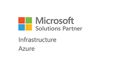 infra-azure-1