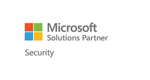 secure