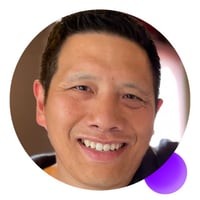 Joengkie Liem Circle