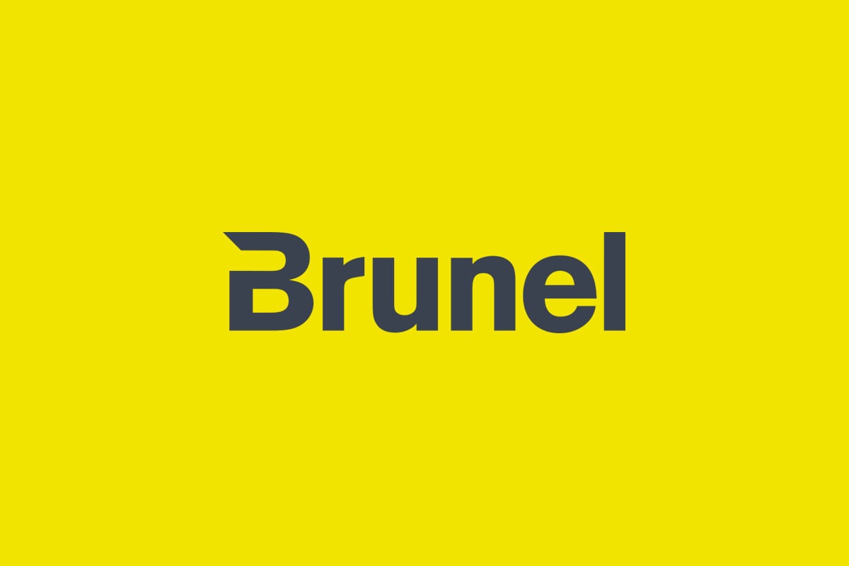Brunel_logo