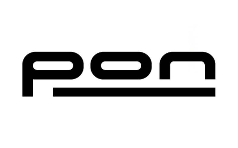 PON