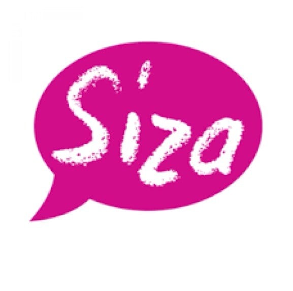 Siza