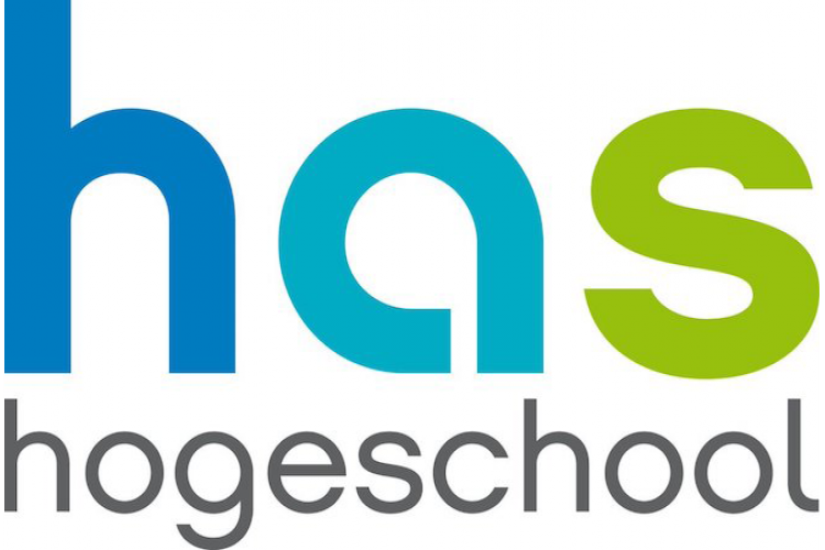 has-hogeschool