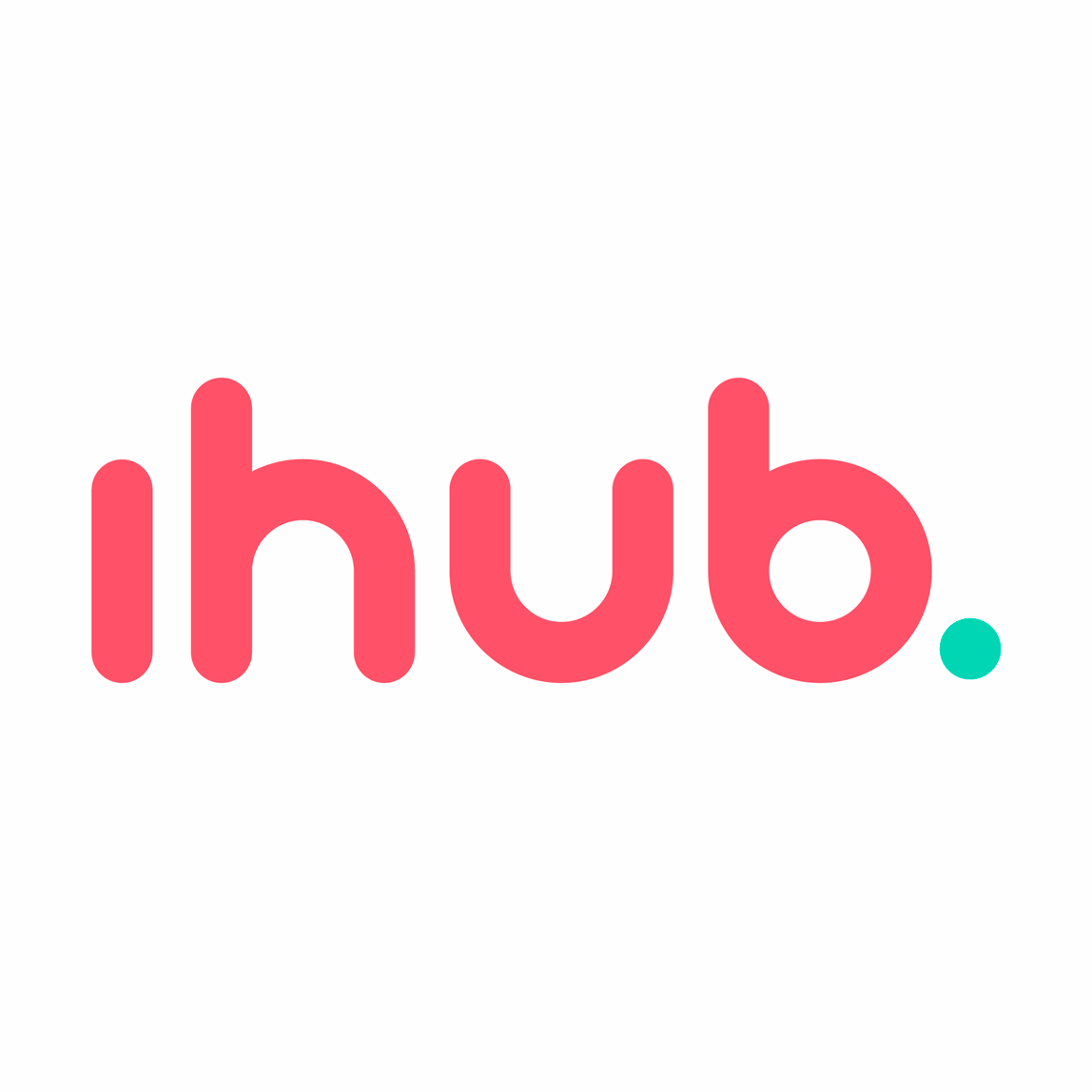 iHub-logo