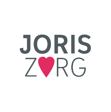 joris-zorg
