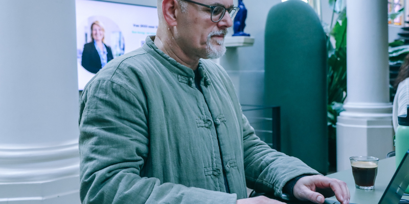 Ontwerp zonder titel (4)