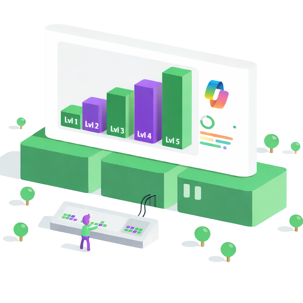 Copilot Accelerate Program