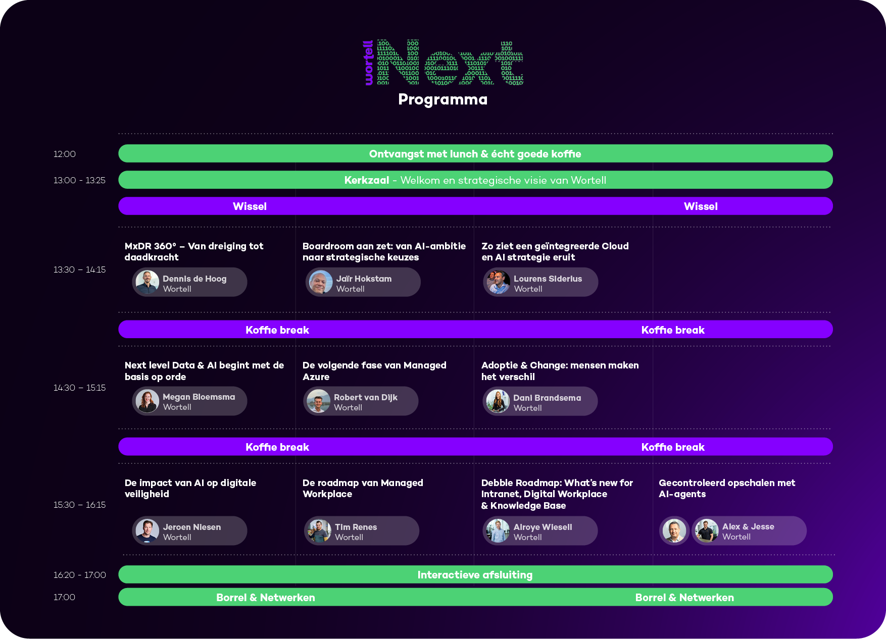 Programma_next-Mar-04-2026-09-33-52-8292-AM