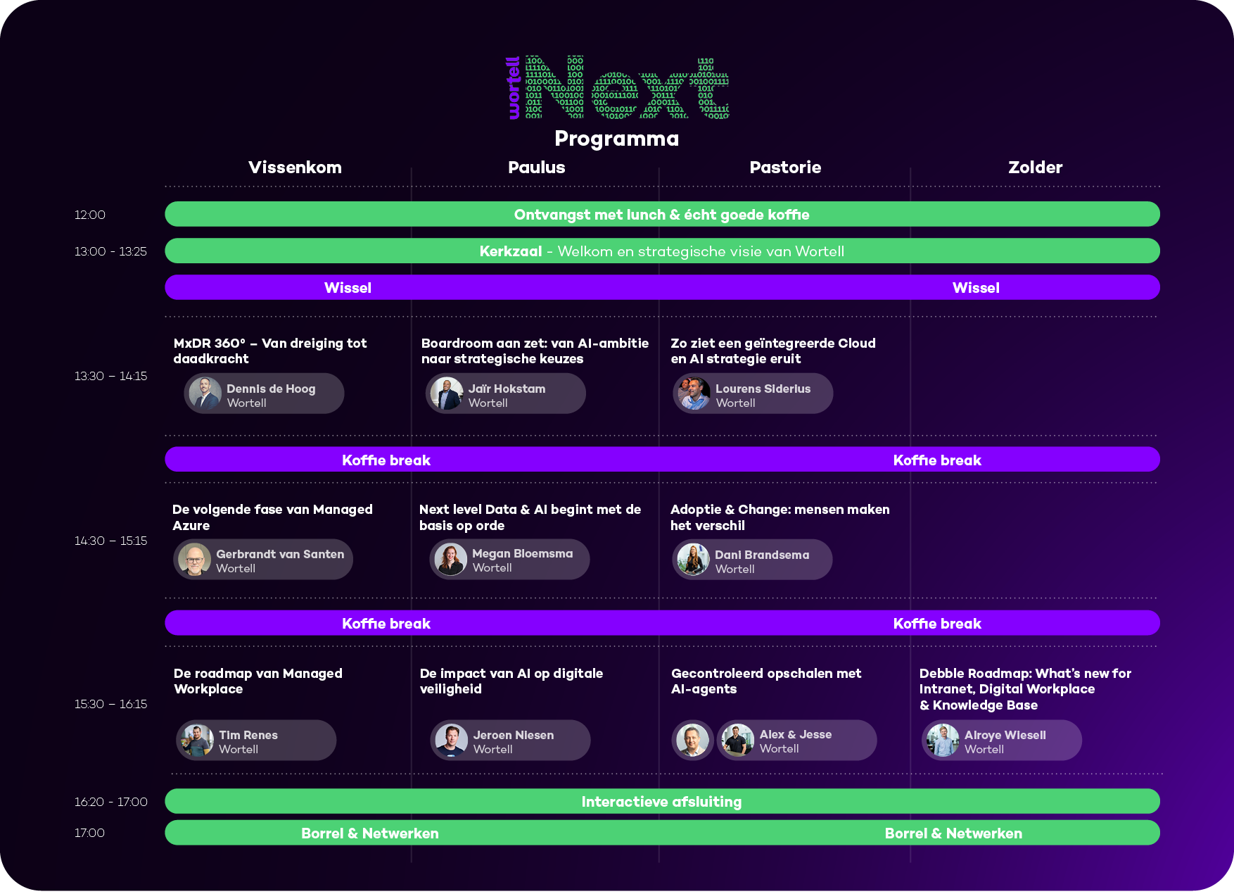 Programma_next_met-1