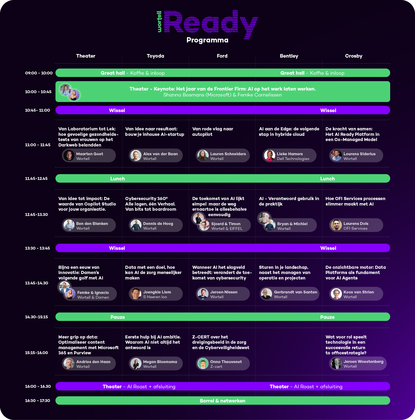 Programma_ready_new_2