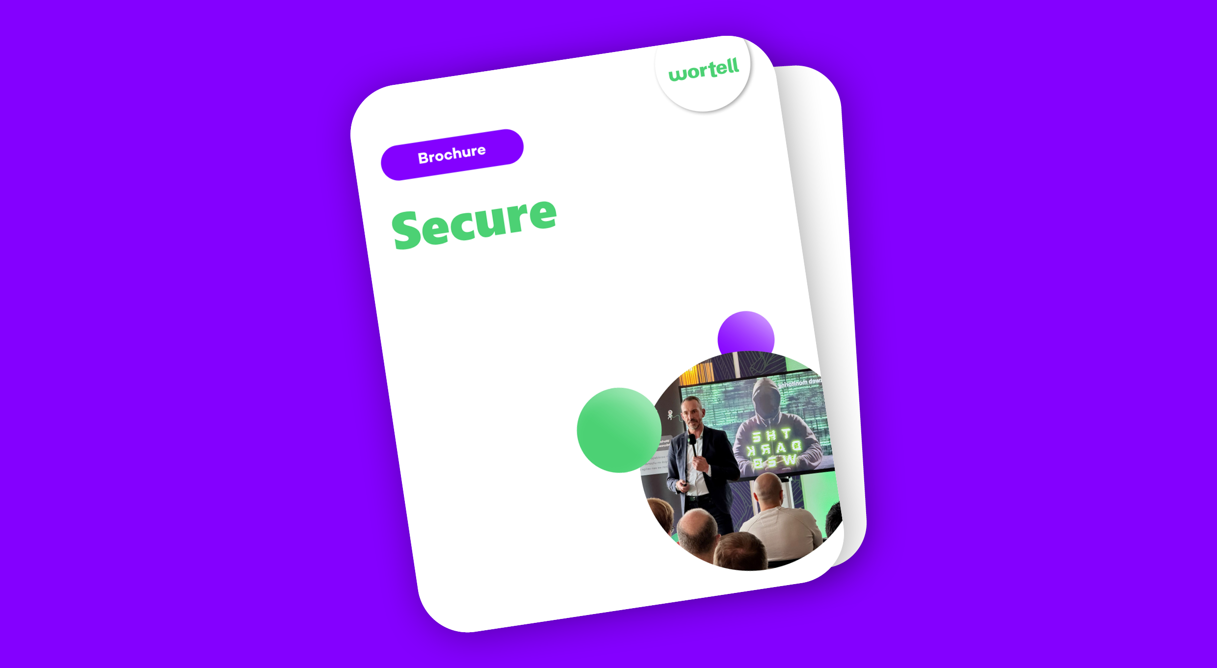 secure - Hubspot