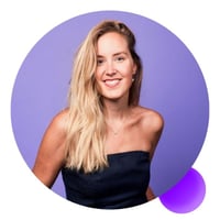 Template_Cirkel_planet_nieuw.pdf (2)-1