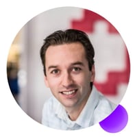 Template_Cirkel_planet_nieuw.pdf (2)