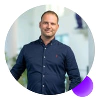 Template_Cirkel_planet_nieuw.pdf (3)-1