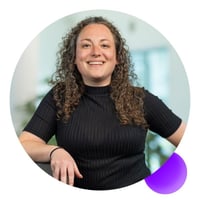 Template_Cirkel_planet_nieuw.pdf (3)