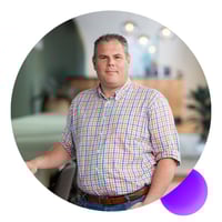 Template_Cirkel_planet_nieuw.pdf (5)