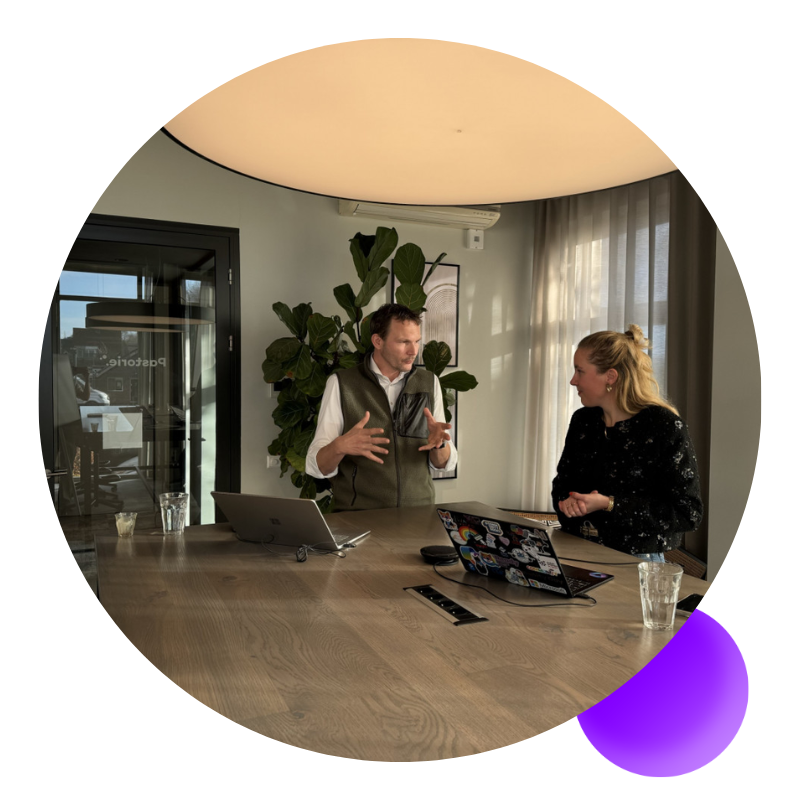 Template_Cirkel_planet_nieuw.pdf - 2025-06-17T094950.097