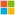 Microsoft_Logo_512px