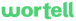 Wortell_logo