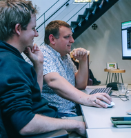 Zonder titel (192 x 56 px)-6