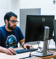 Zonder titel (192 x 56 px)-7