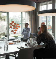 Zonder titel (192 x 56 px)-8