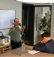 Zonder titel (192 x 56 px)-9