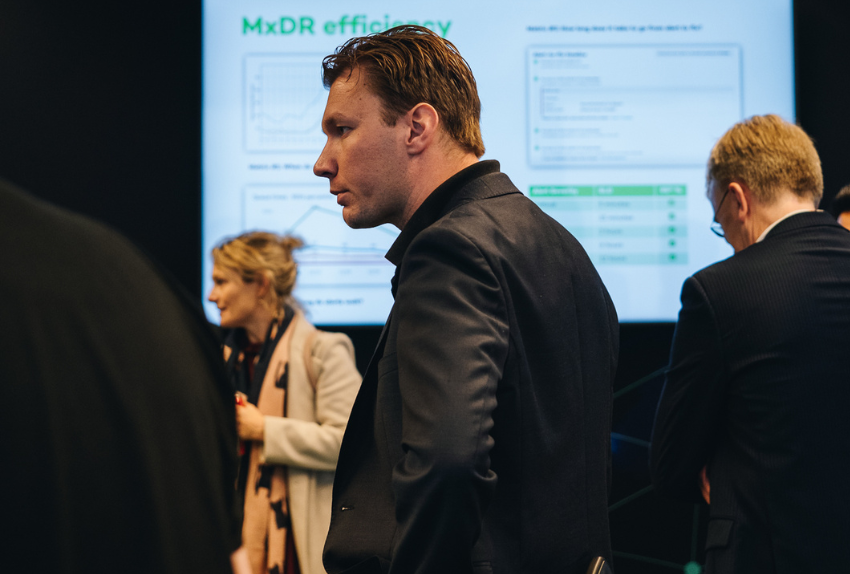 Zonder titel (850 x 574 px)-3