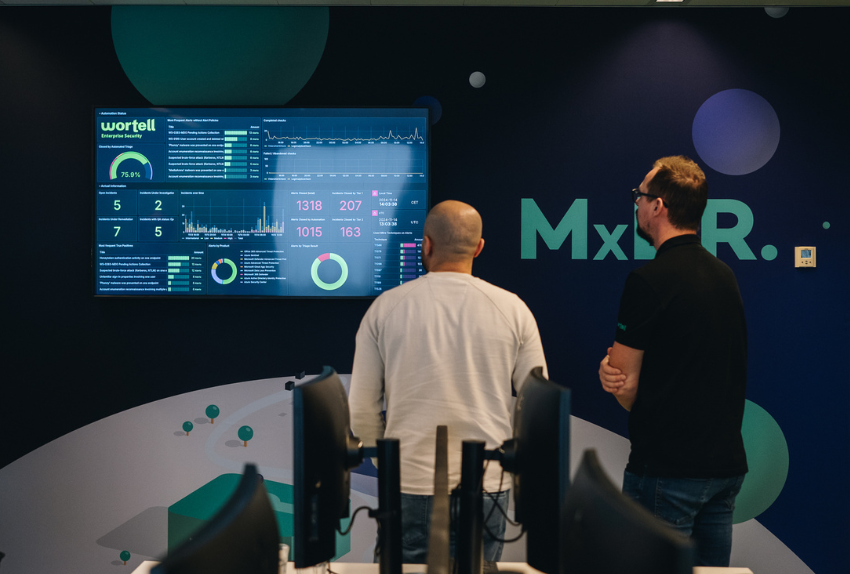 Zonder titel (850 x 574 px)