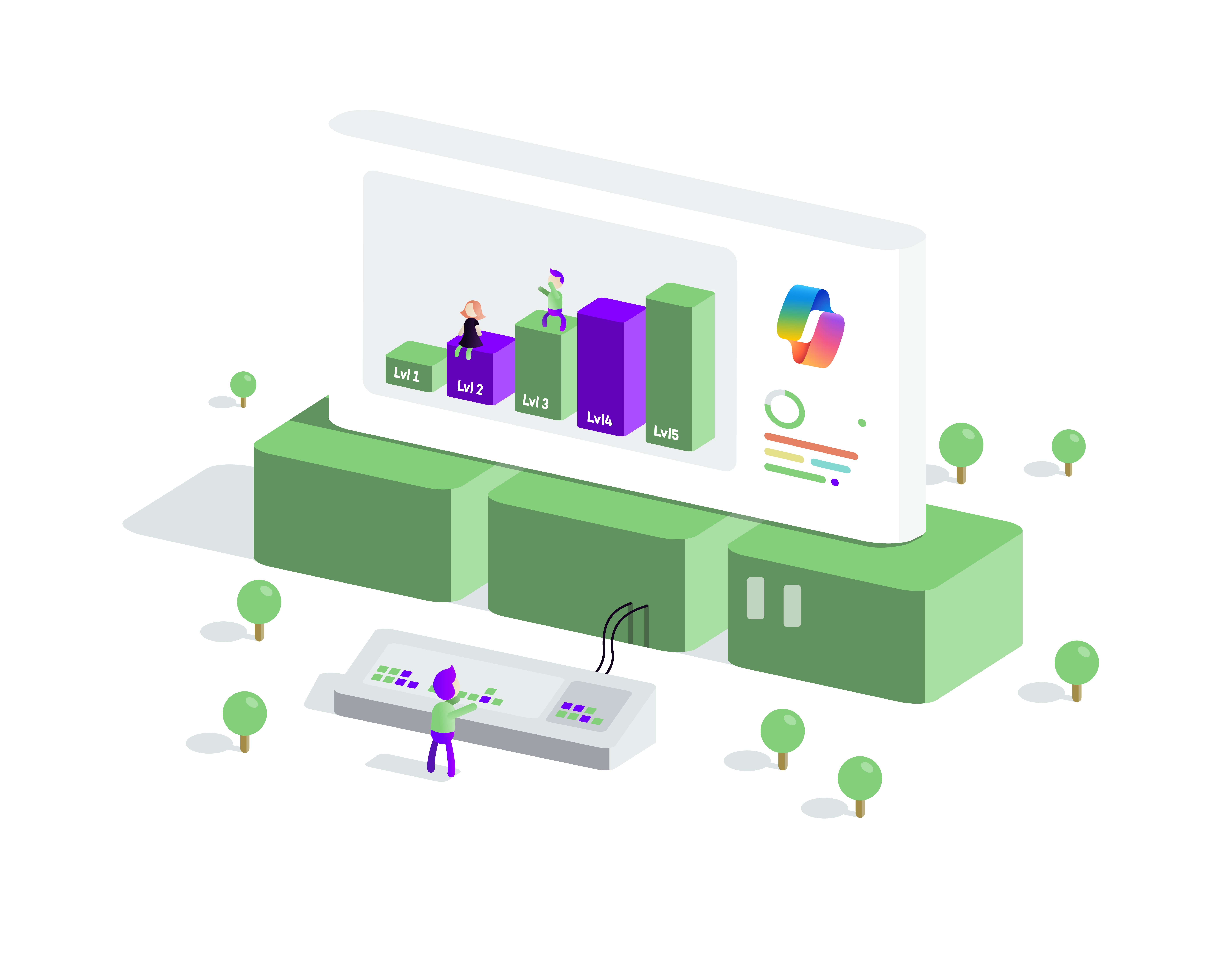 Copilot Accelerate Program