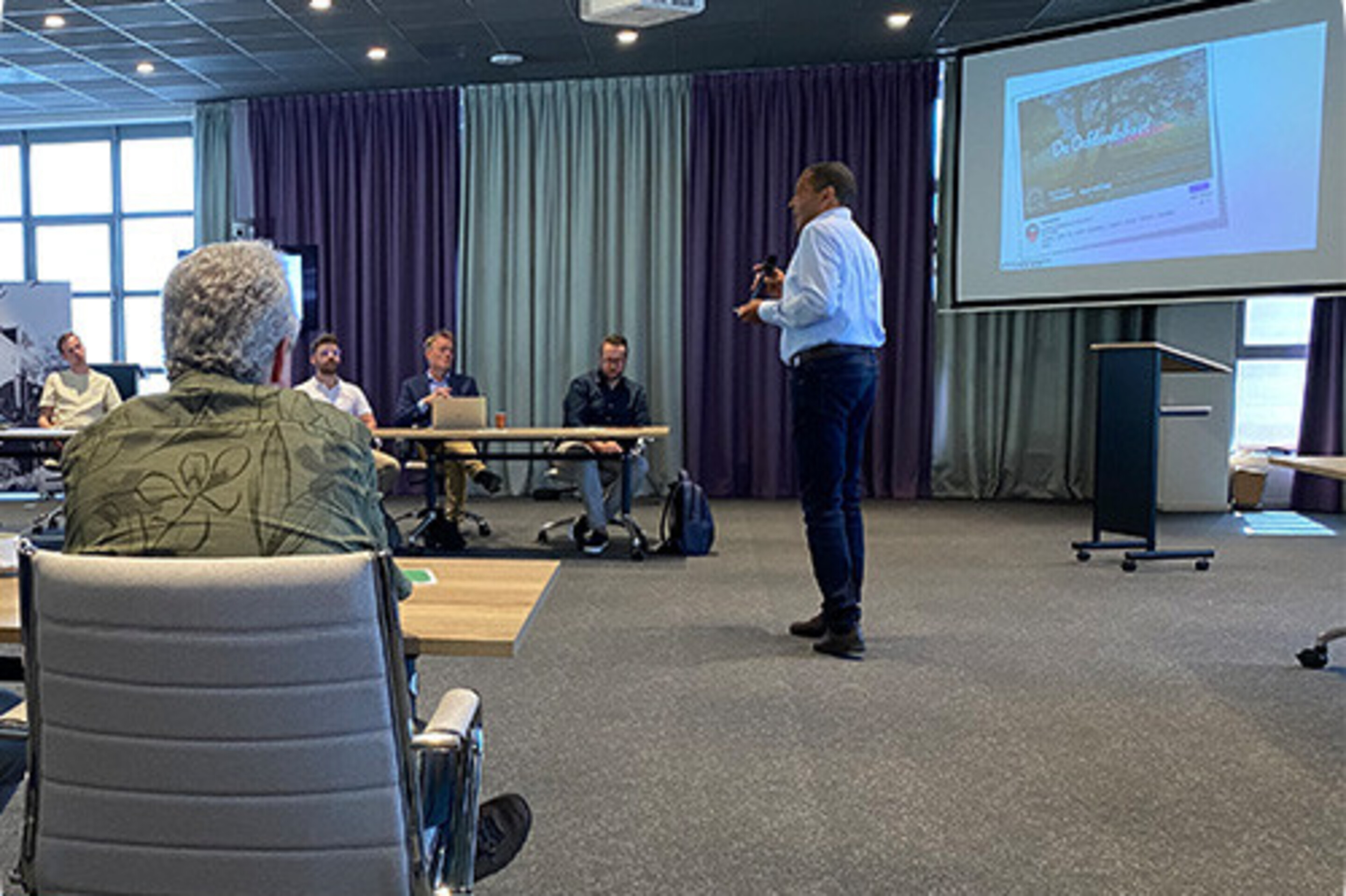 result_jair-keynote-1